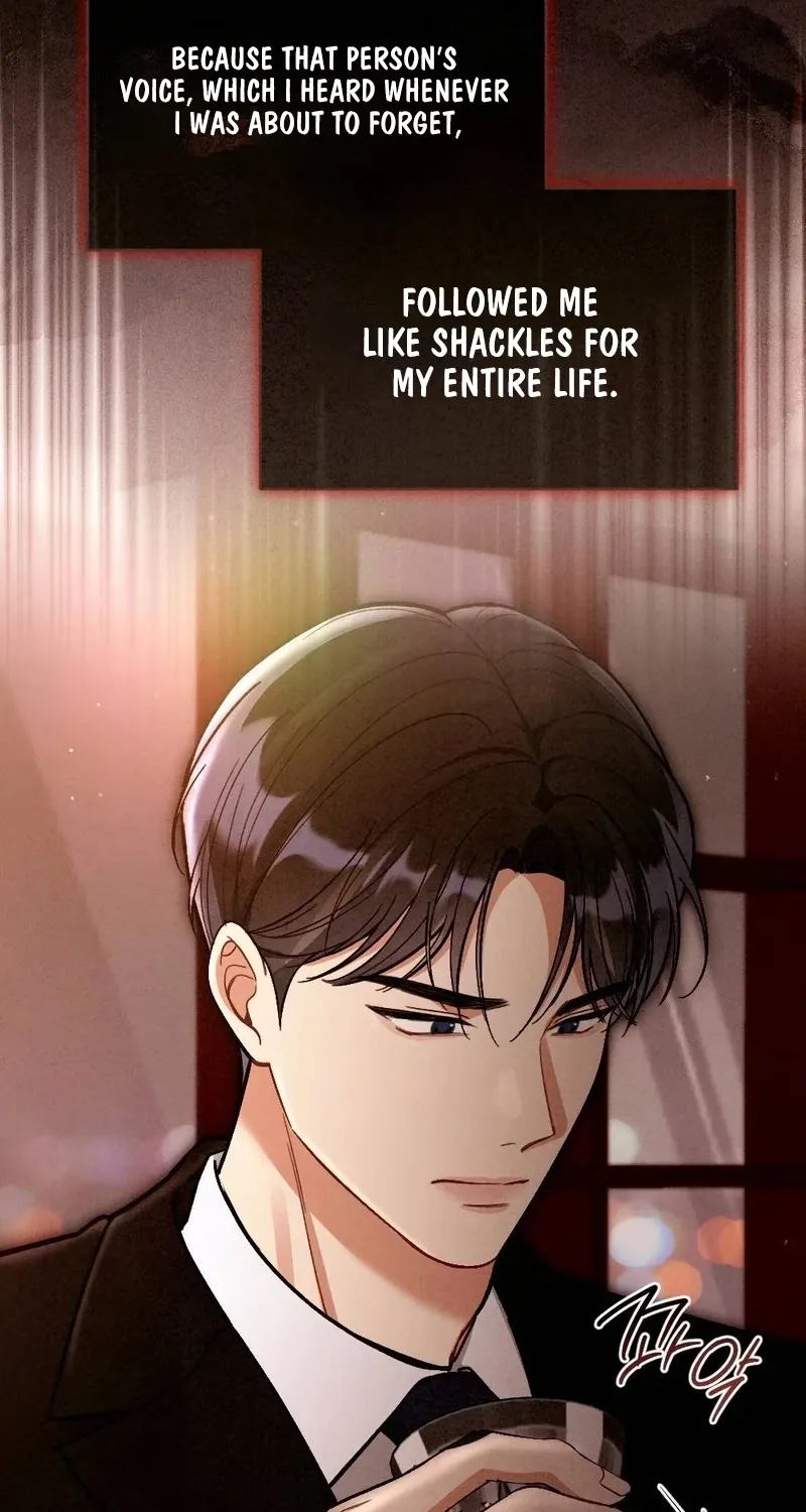 Read Missing Wife chapter 23 image 117 on Lezhin