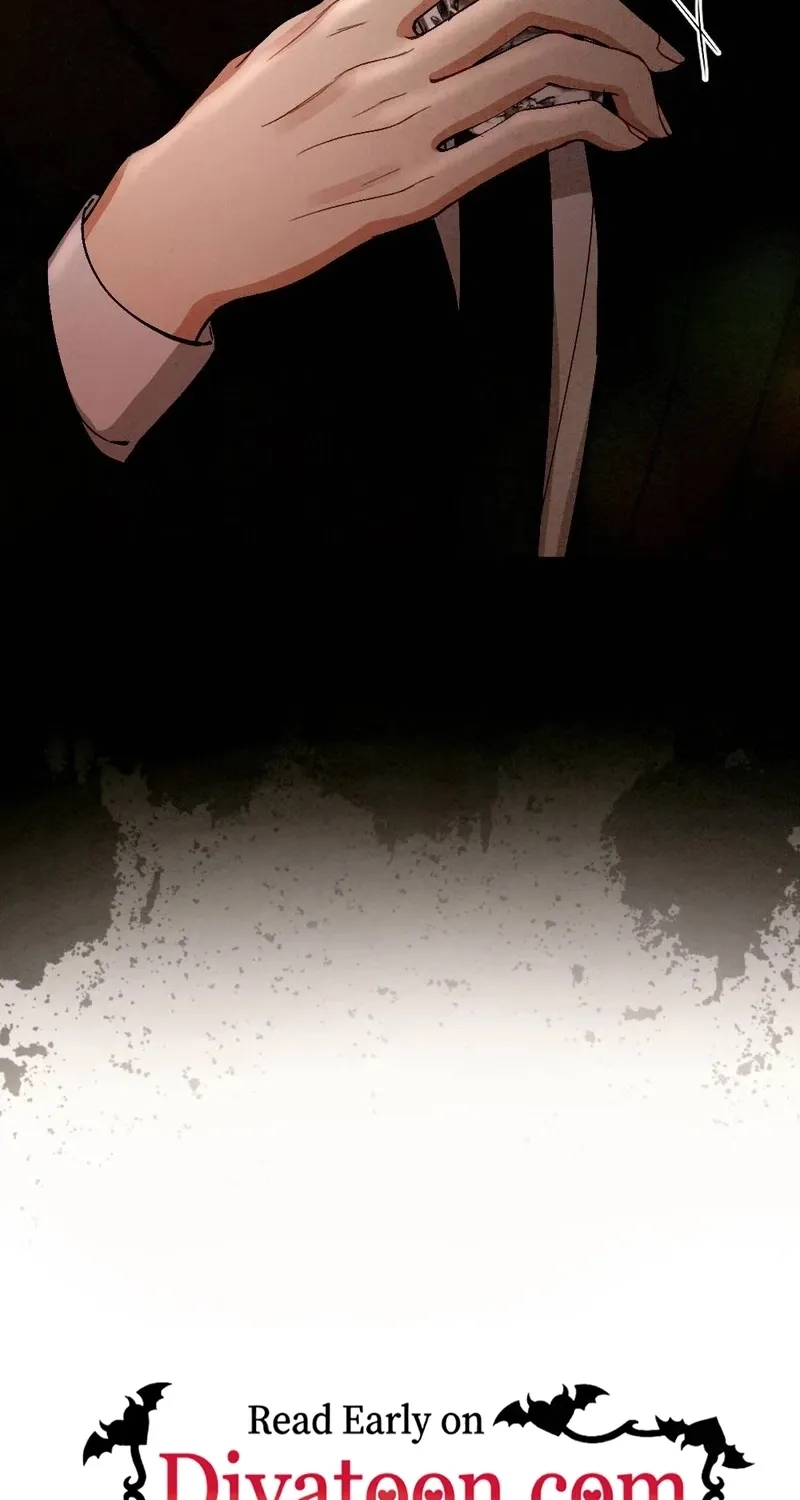 Read Missing Wife chapter 23 image 118 on Lezhin