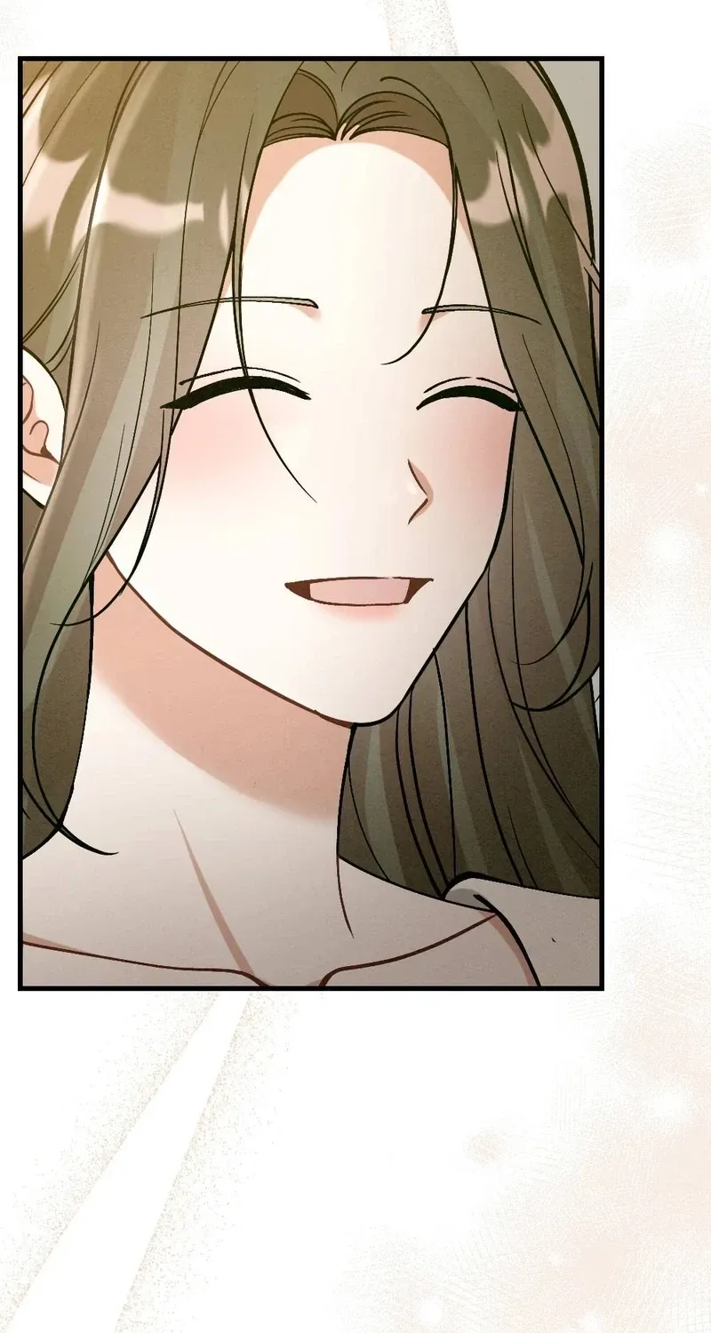 Read Missing Wife chapter 23 image 12 on Lezhin