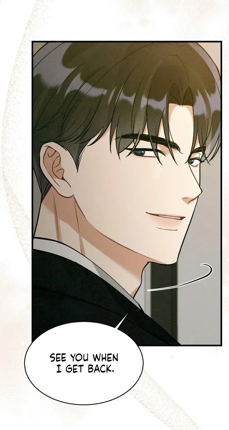 Read Missing Wife chapter 23 image 13 on Lezhin