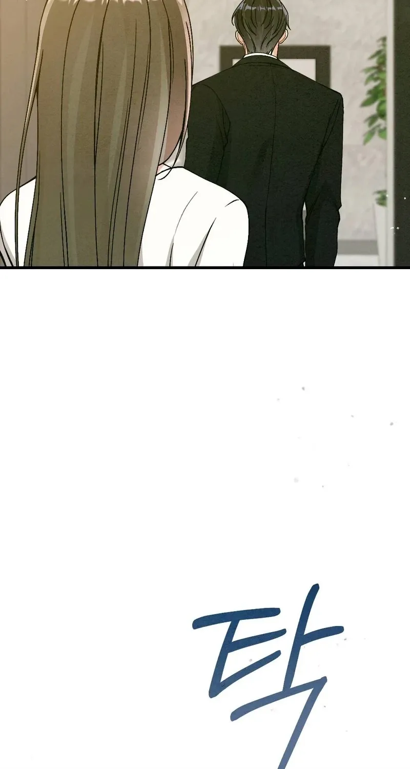 Read Missing Wife chapter 23 image 15 on Lezhin