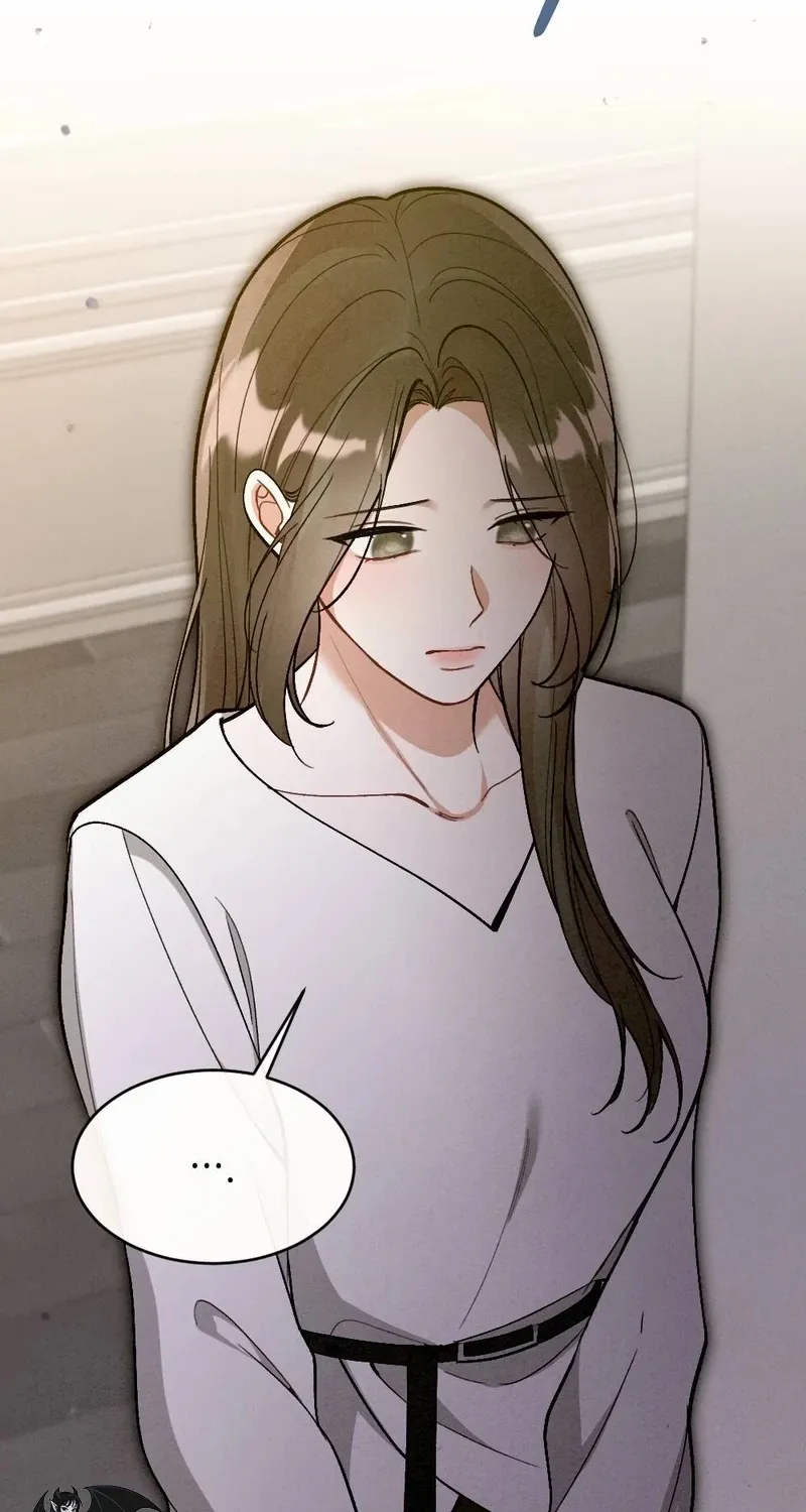 Read Missing Wife chapter 23 image 16 on Lezhin