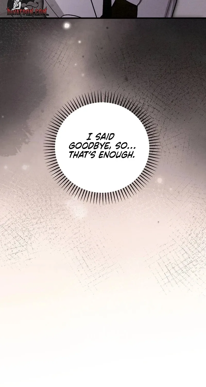 Read Missing Wife chapter 23 image 17 on Lezhin