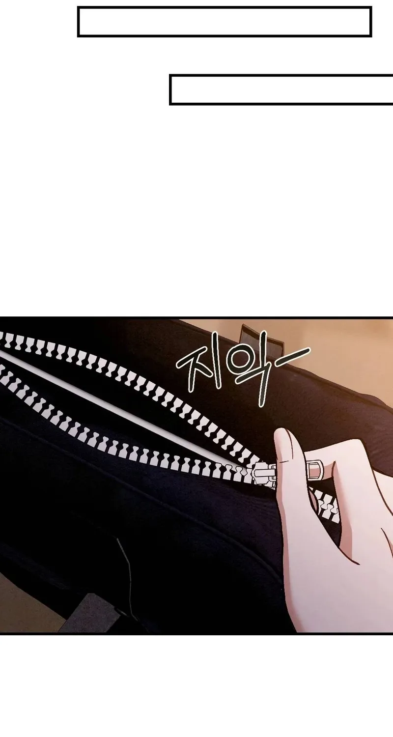 Read Missing Wife chapter 23 image 18 on Lezhin