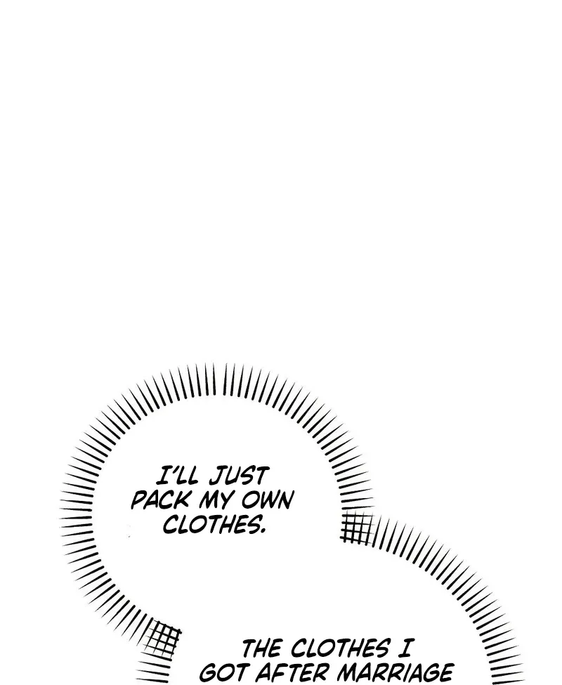 Read Missing Wife chapter 23 image 19 on Lezhin