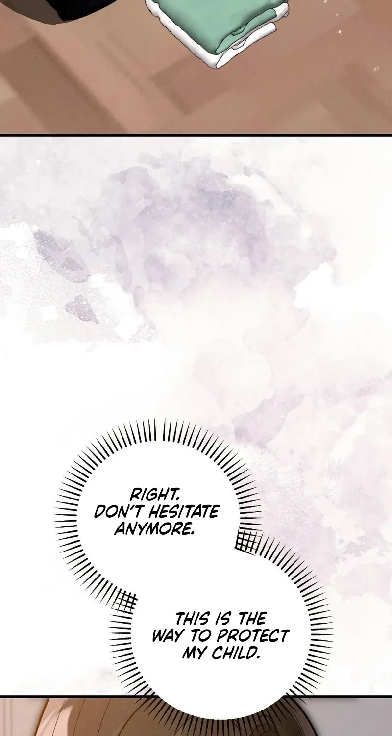 Read Missing Wife chapter 23 image 21 on Lezhin