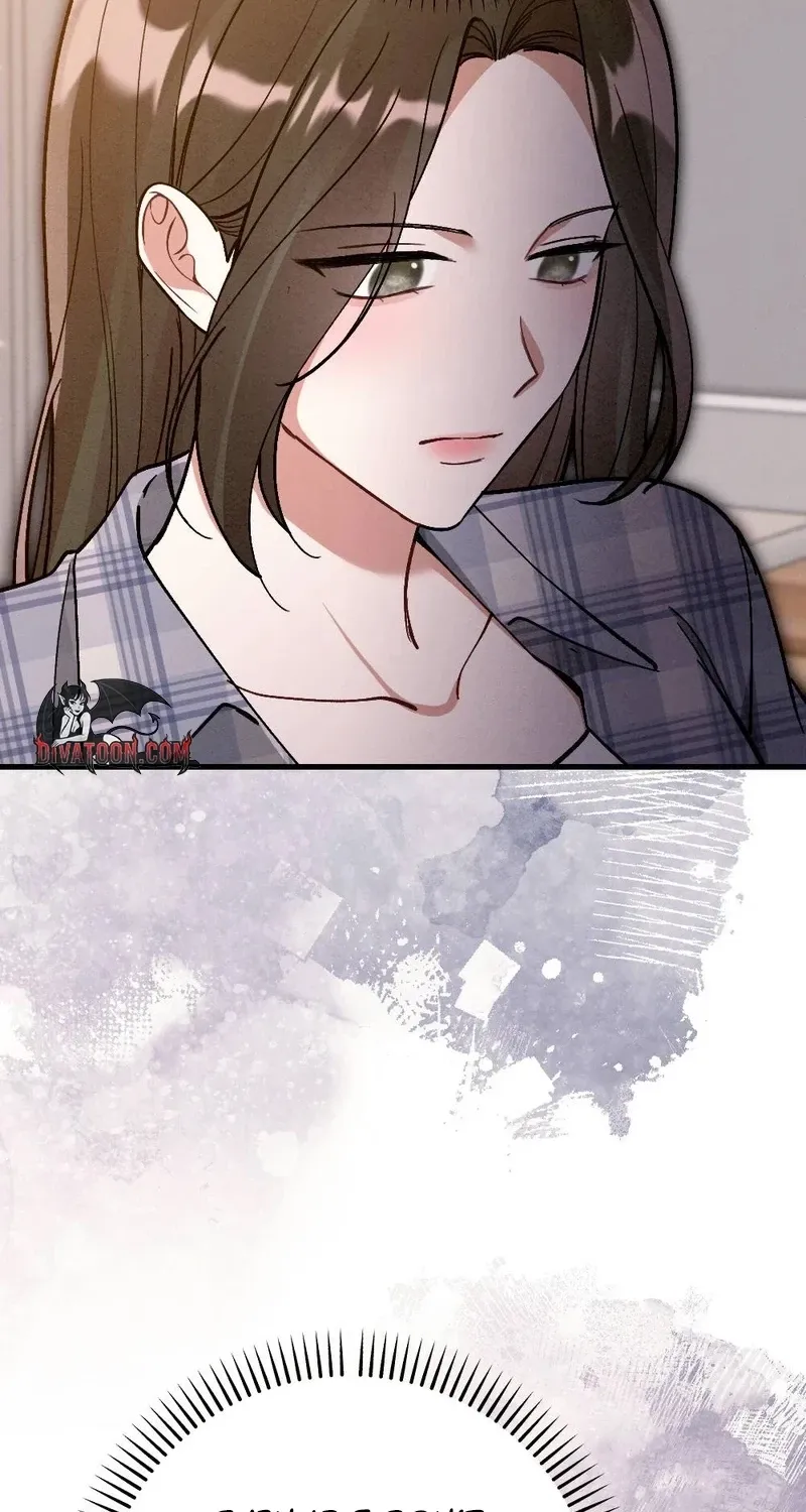 Read Missing Wife chapter 23 image 22 on Lezhin