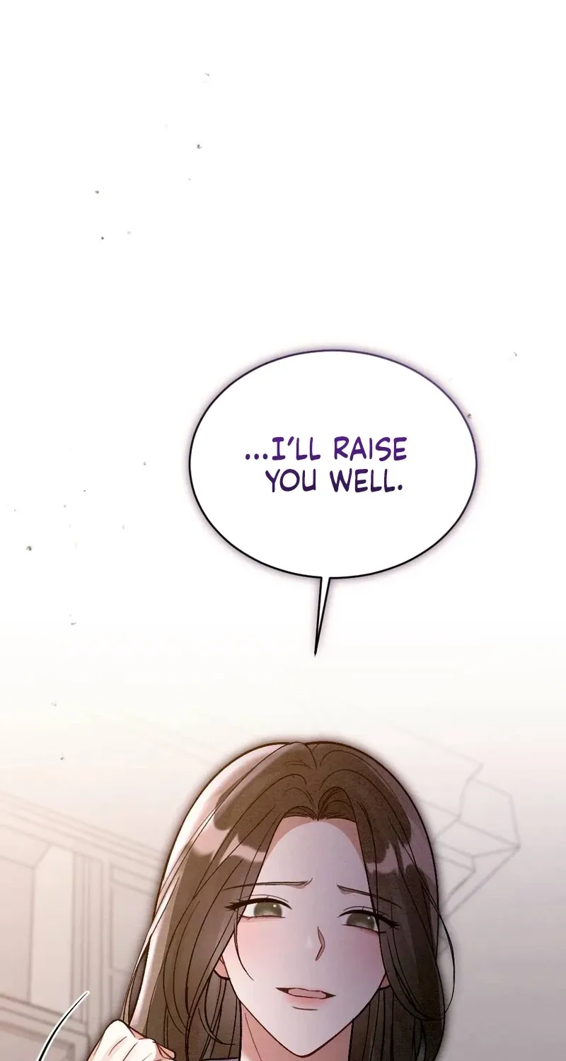 Read Missing Wife chapter 23 image 24 on Lezhin