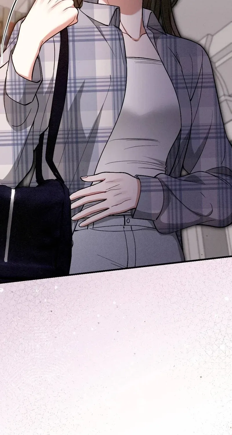 Read Missing Wife chapter 23 image 25 on Lezhin