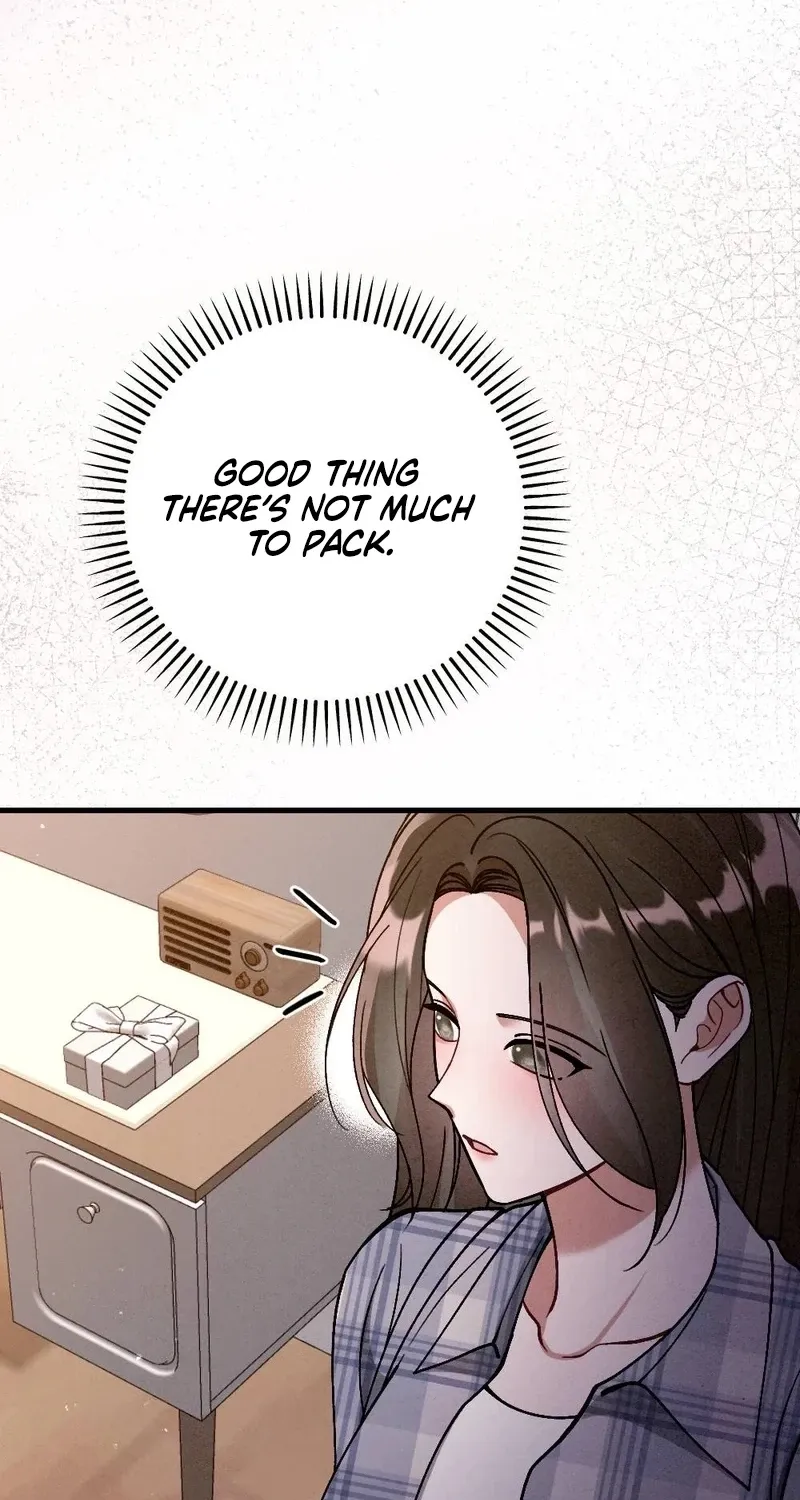 Read Missing Wife chapter 23 image 26 on Lezhin