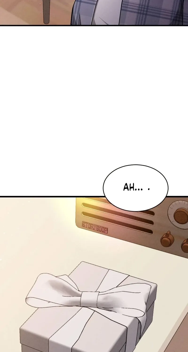 Read Missing Wife chapter 23 image 27 on Lezhin