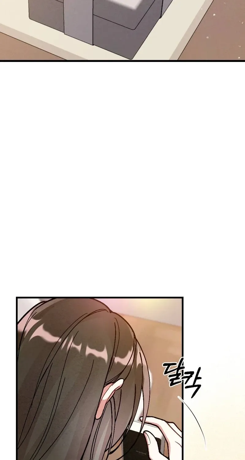 Read Missing Wife chapter 23 image 28 on Lezhin