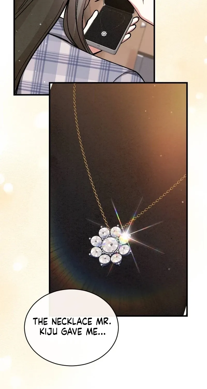 Read Missing Wife chapter 23 image 29 on Lezhin