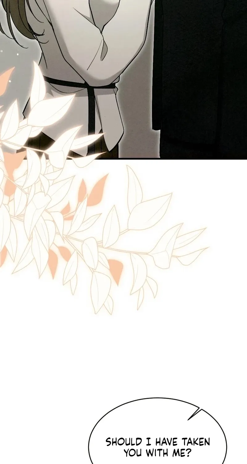 Read Missing Wife chapter 23 image 3 on Lezhin