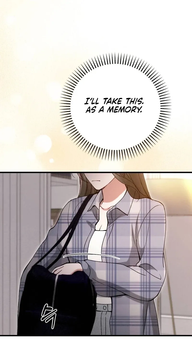 Read Missing Wife chapter 23 image 30 on Lezhin