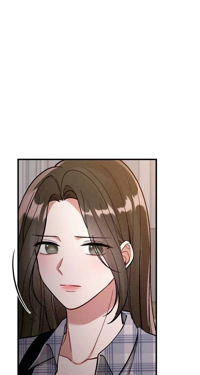 Read Missing Wife chapter 23 image 31 on Lezhin