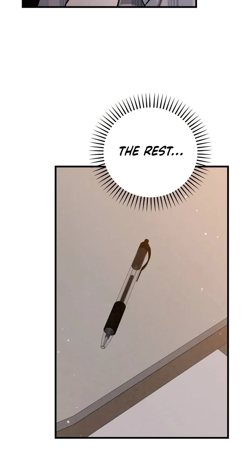 Read Missing Wife chapter 23 image 32 on Lezhin