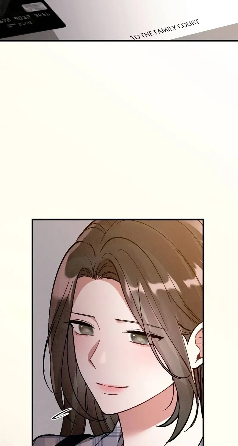 Read Missing Wife chapter 23 image 34 on Lezhin