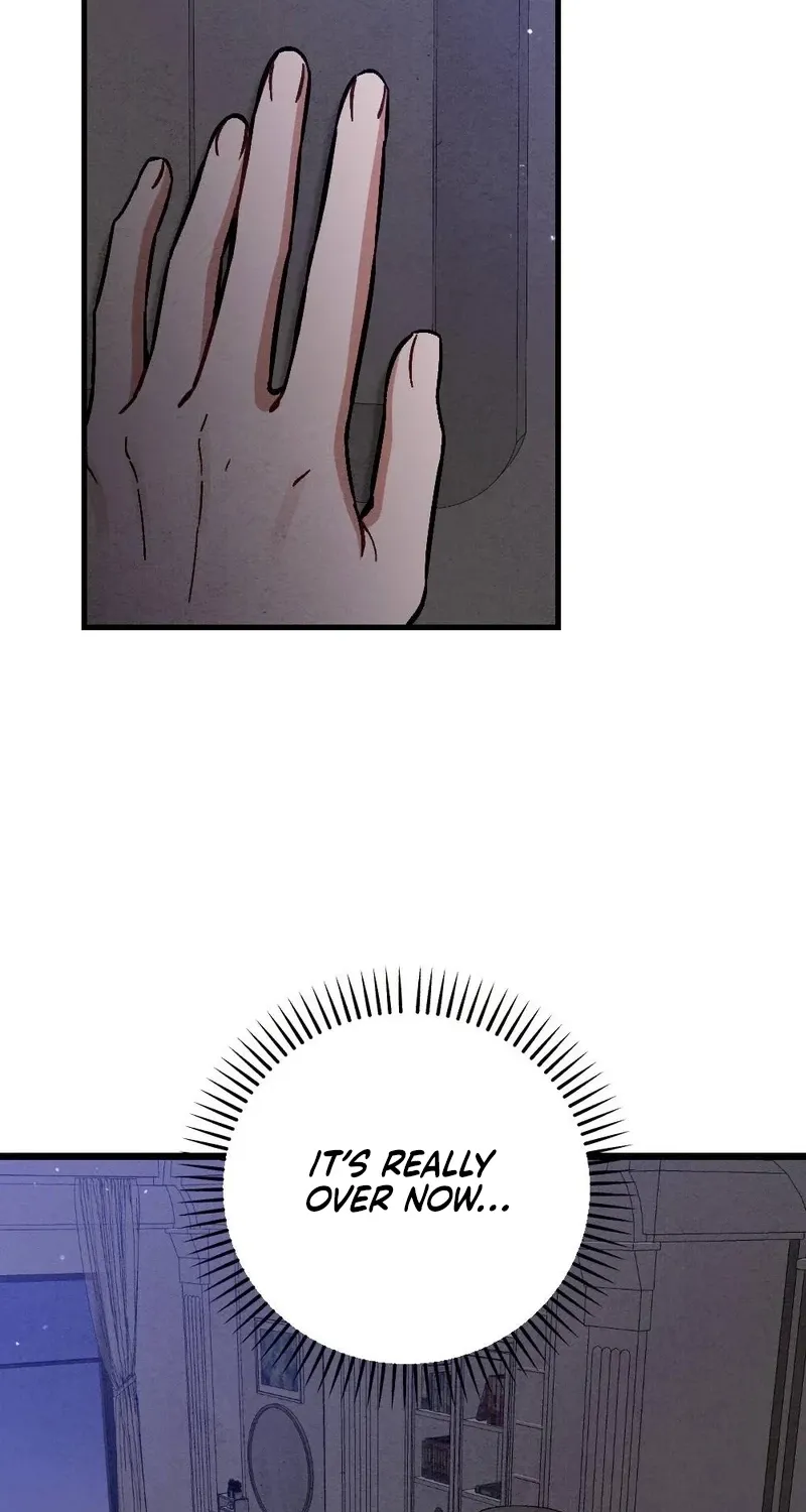 Read Missing Wife chapter 23 image 37 on Lezhin