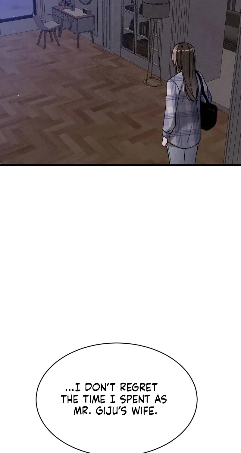 Read Missing Wife chapter 23 image 38 on Lezhin