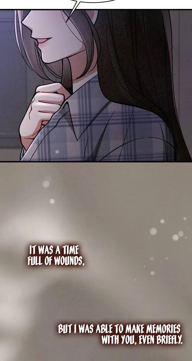 Read Missing Wife chapter 23 image 39 on Lezhin