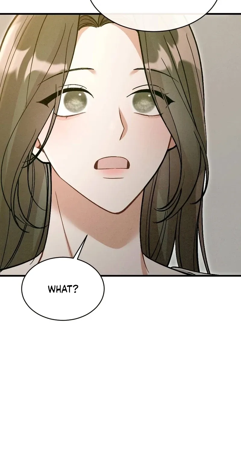 Read Missing Wife chapter 23 image 4 on Lezhin