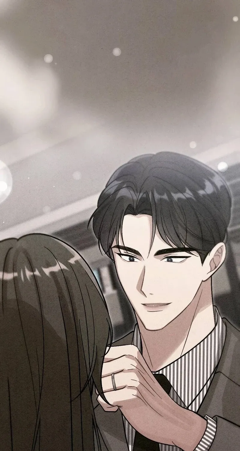 Read Missing Wife chapter 23 image 40 on Lezhin