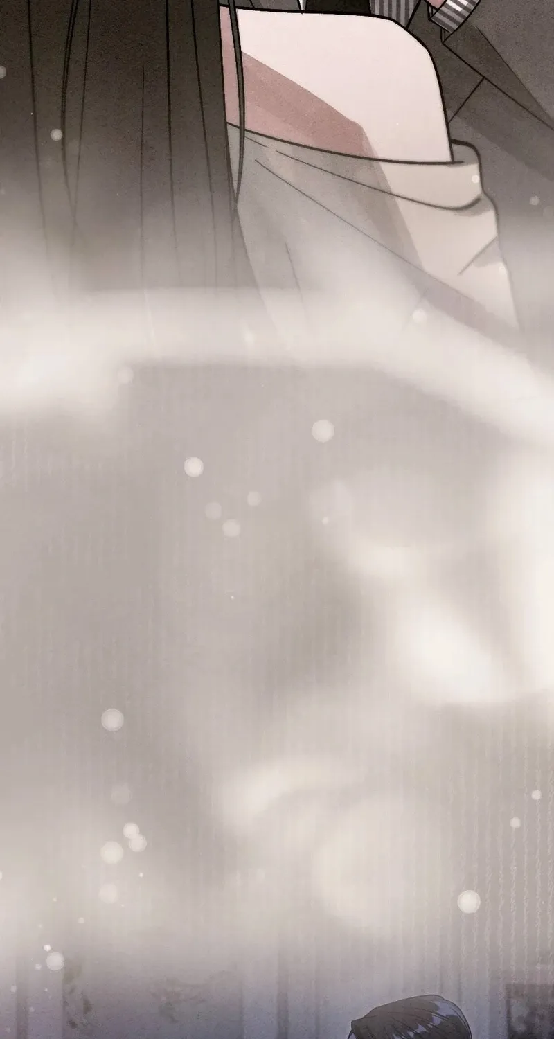 Read Missing Wife chapter 23 image 41 on Lezhin