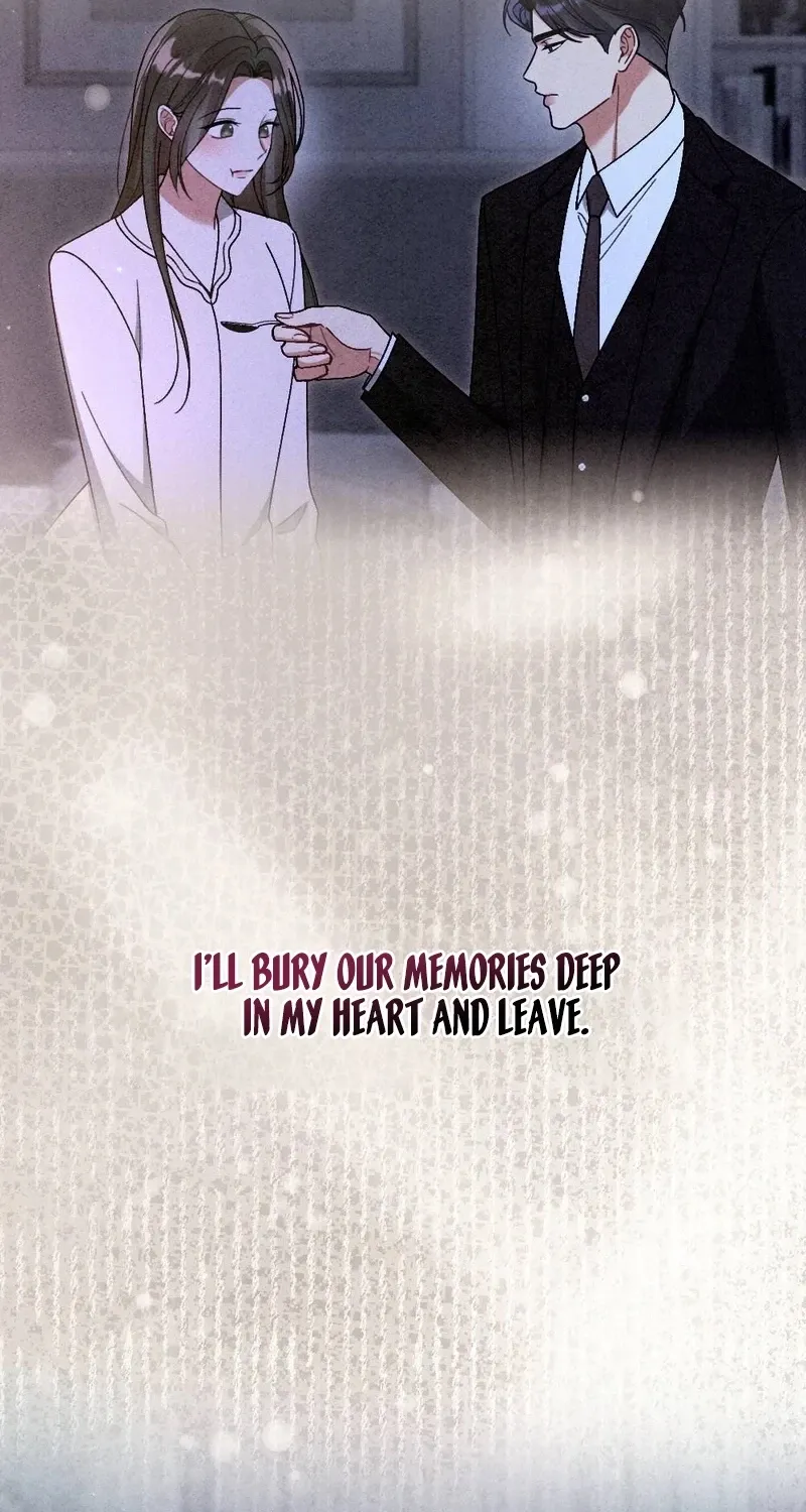 Read Missing Wife chapter 23 image 42 on Lezhin