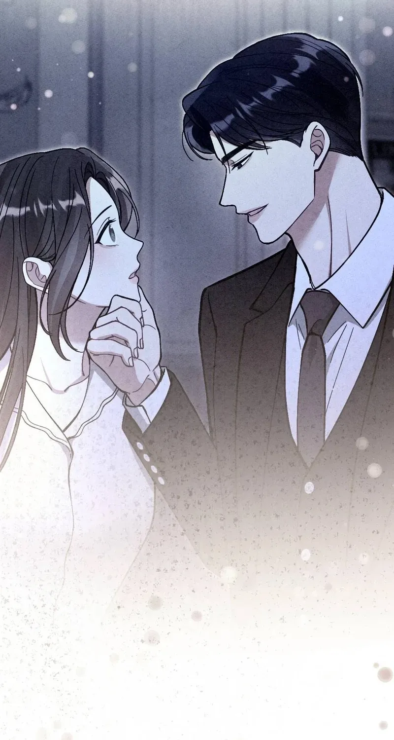 Read Missing Wife chapter 23 image 43 on Lezhin