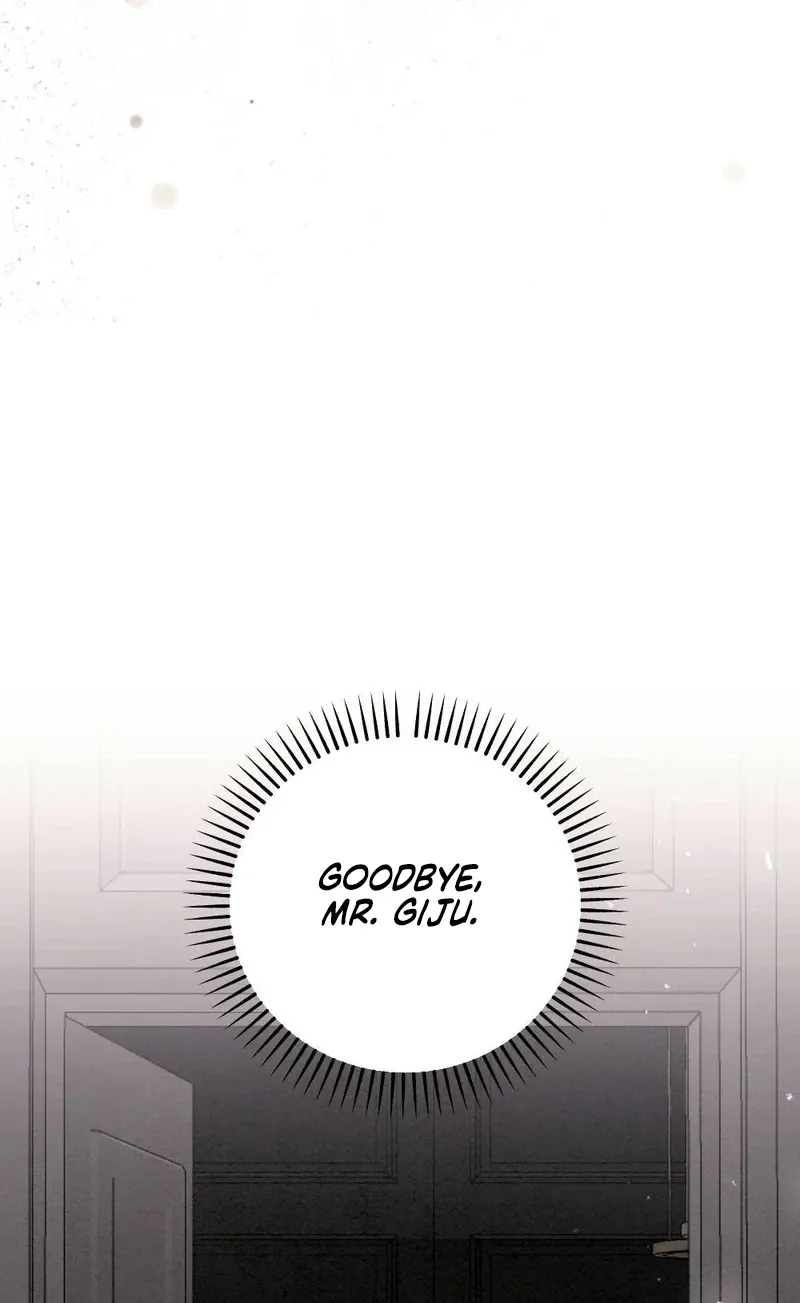Read Missing Wife chapter 23 image 44 on Lezhin