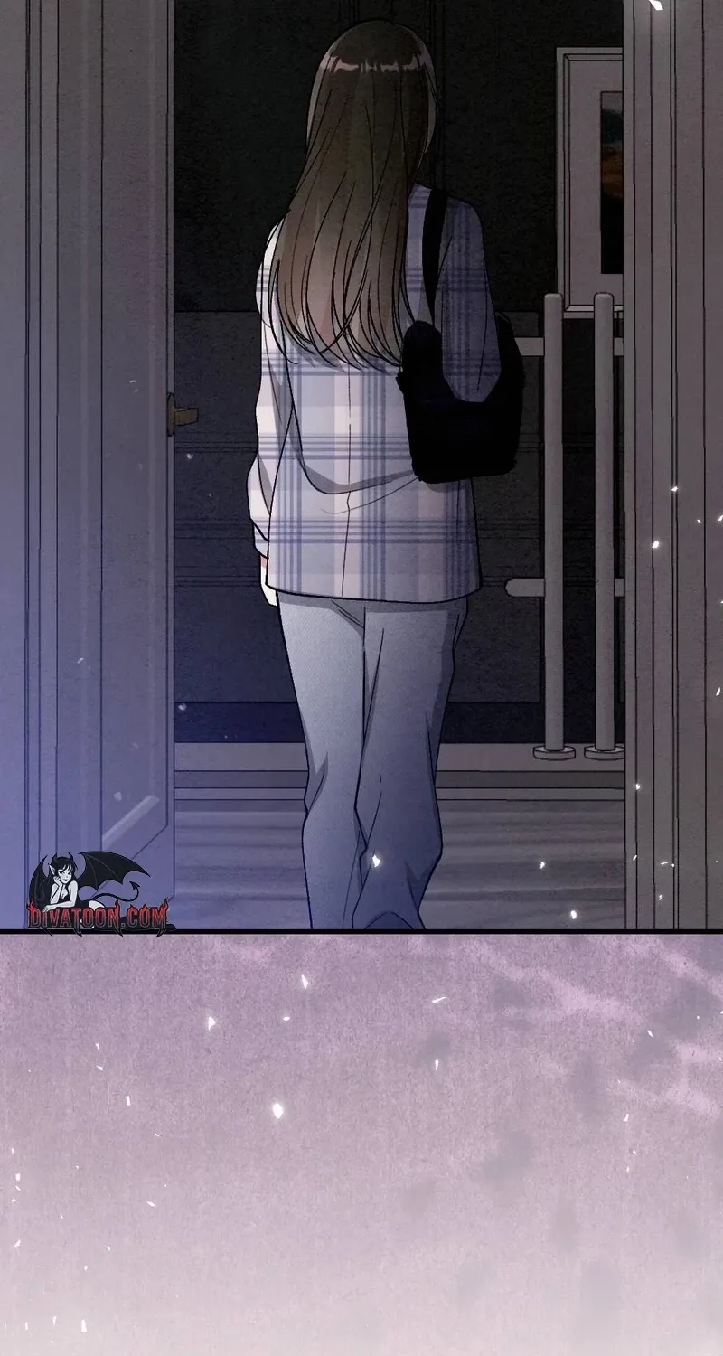 Read Missing Wife chapter 23 image 45 on Lezhin