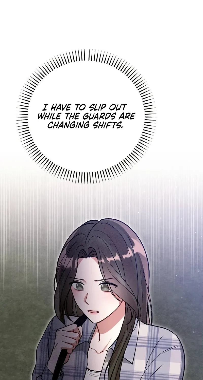Read Missing Wife chapter 23 image 48 on Lezhin