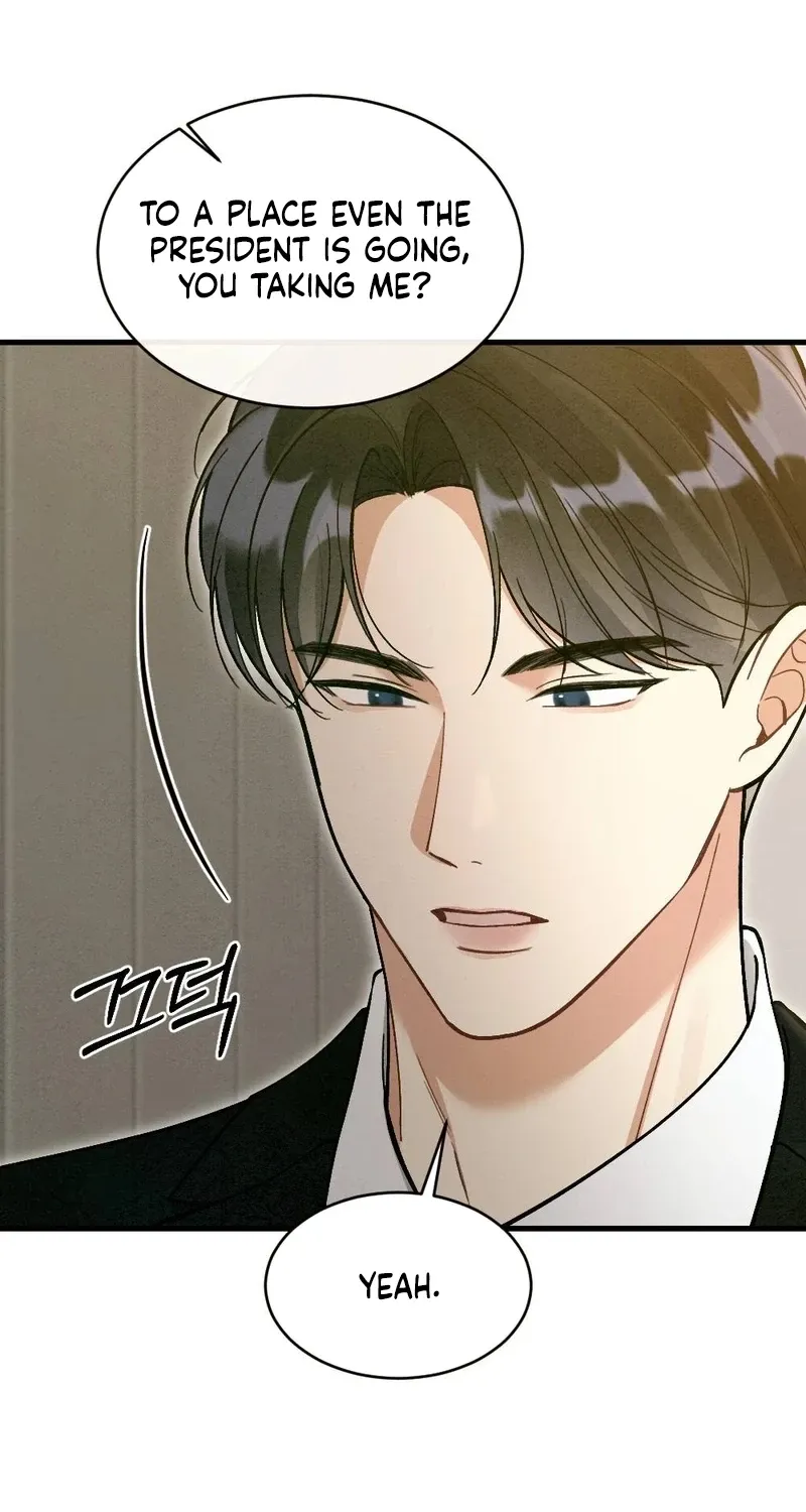 Read Missing Wife chapter 23 image 5 on Lezhin