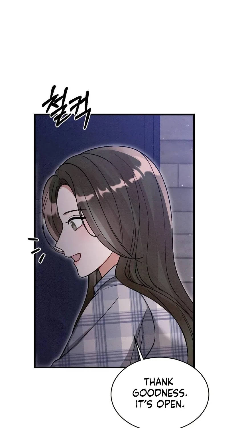 Read Missing Wife chapter 23 image 51 on Lezhin