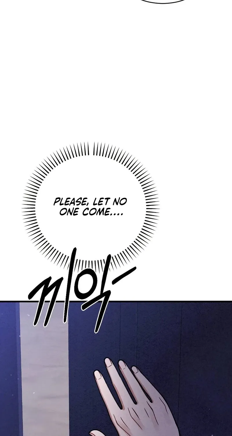 Read Missing Wife chapter 23 image 52 on Lezhin