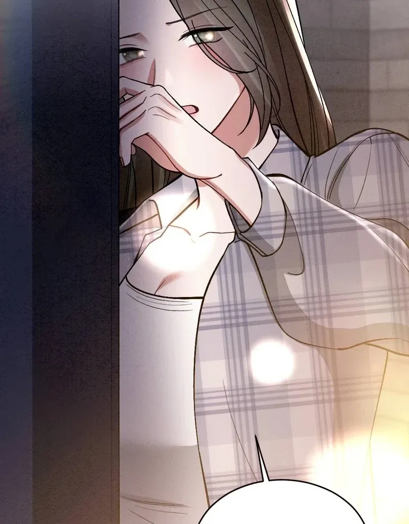 Read Missing Wife chapter 23 image 54 on Lezhin