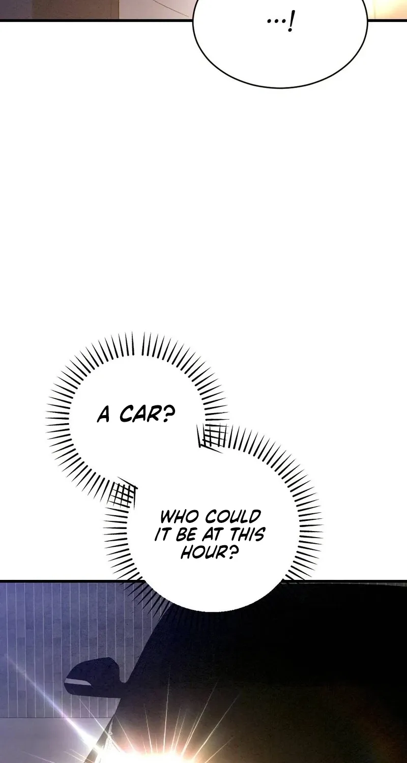 Read Missing Wife chapter 23 image 55 on Lezhin