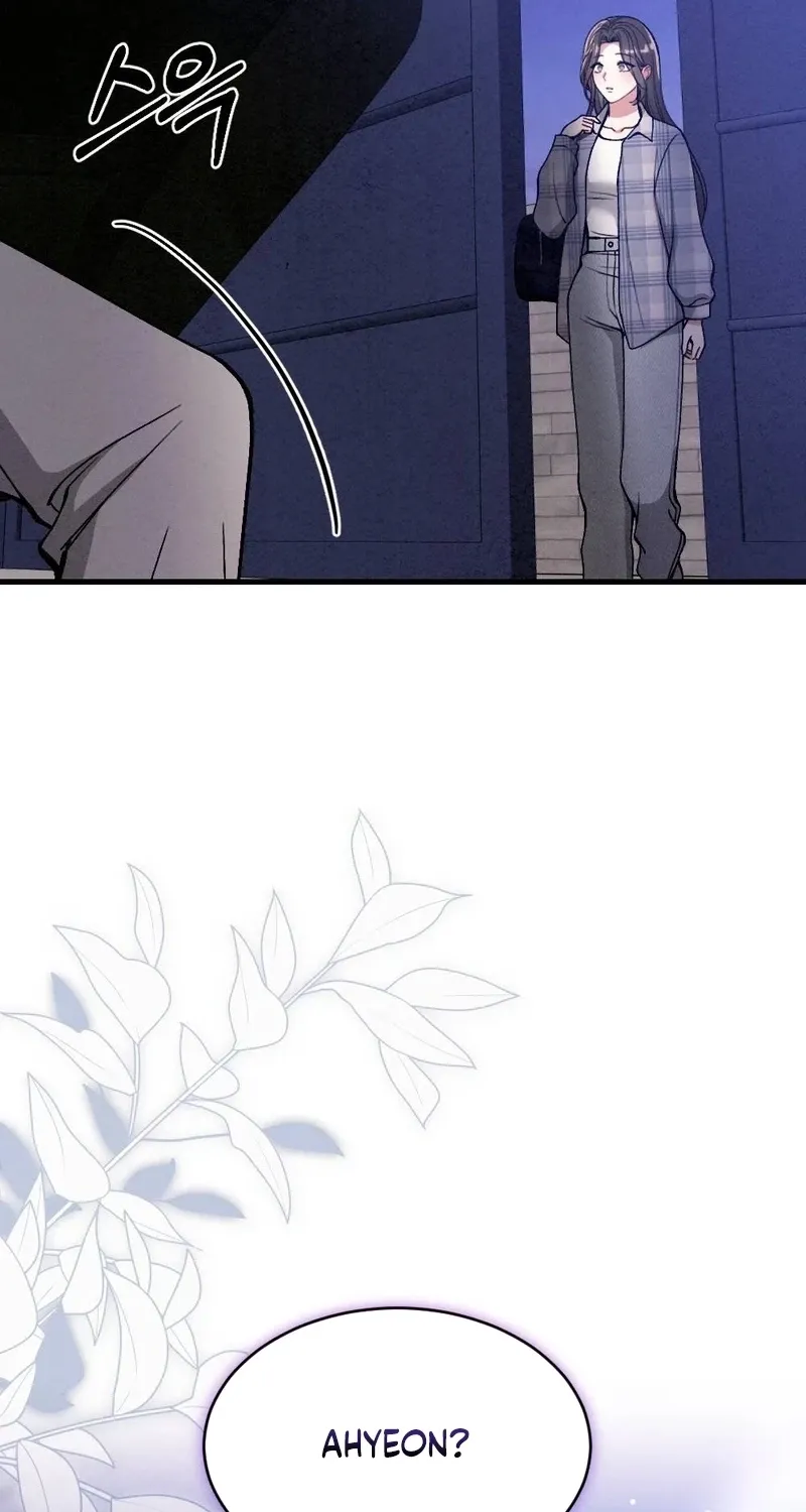 Read Missing Wife chapter 23 image 57 on Lezhin