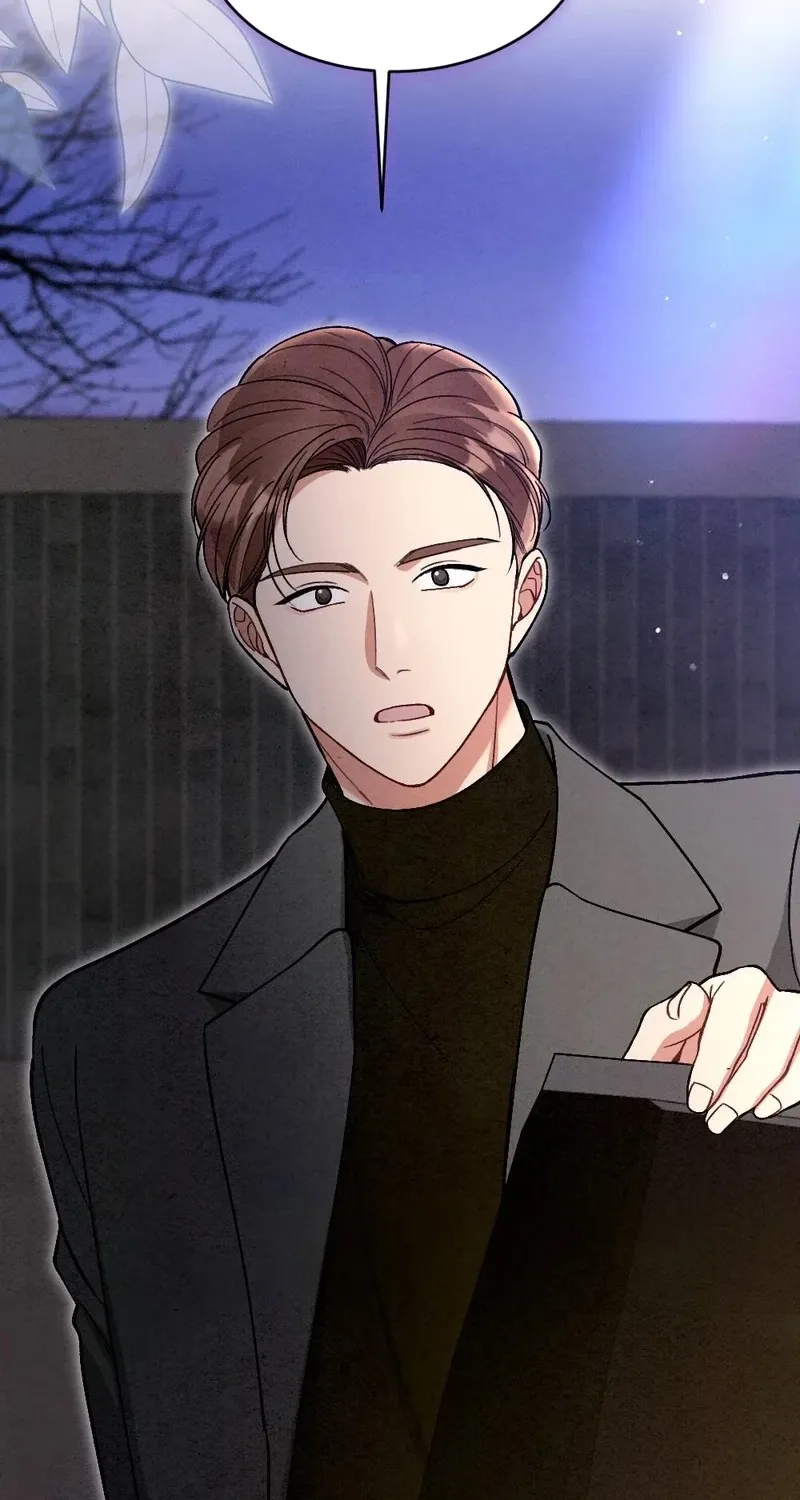 Read Missing Wife chapter 23 image 58 on Lezhin
