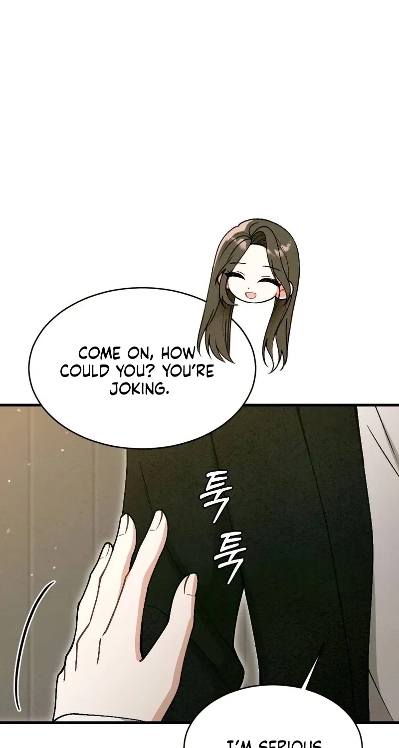 Read Missing Wife chapter 23 image 6 on Lezhin
