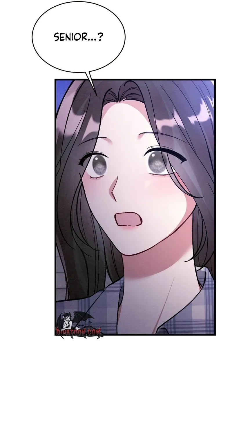 Read Missing Wife chapter 23 image 60 on Lezhin
