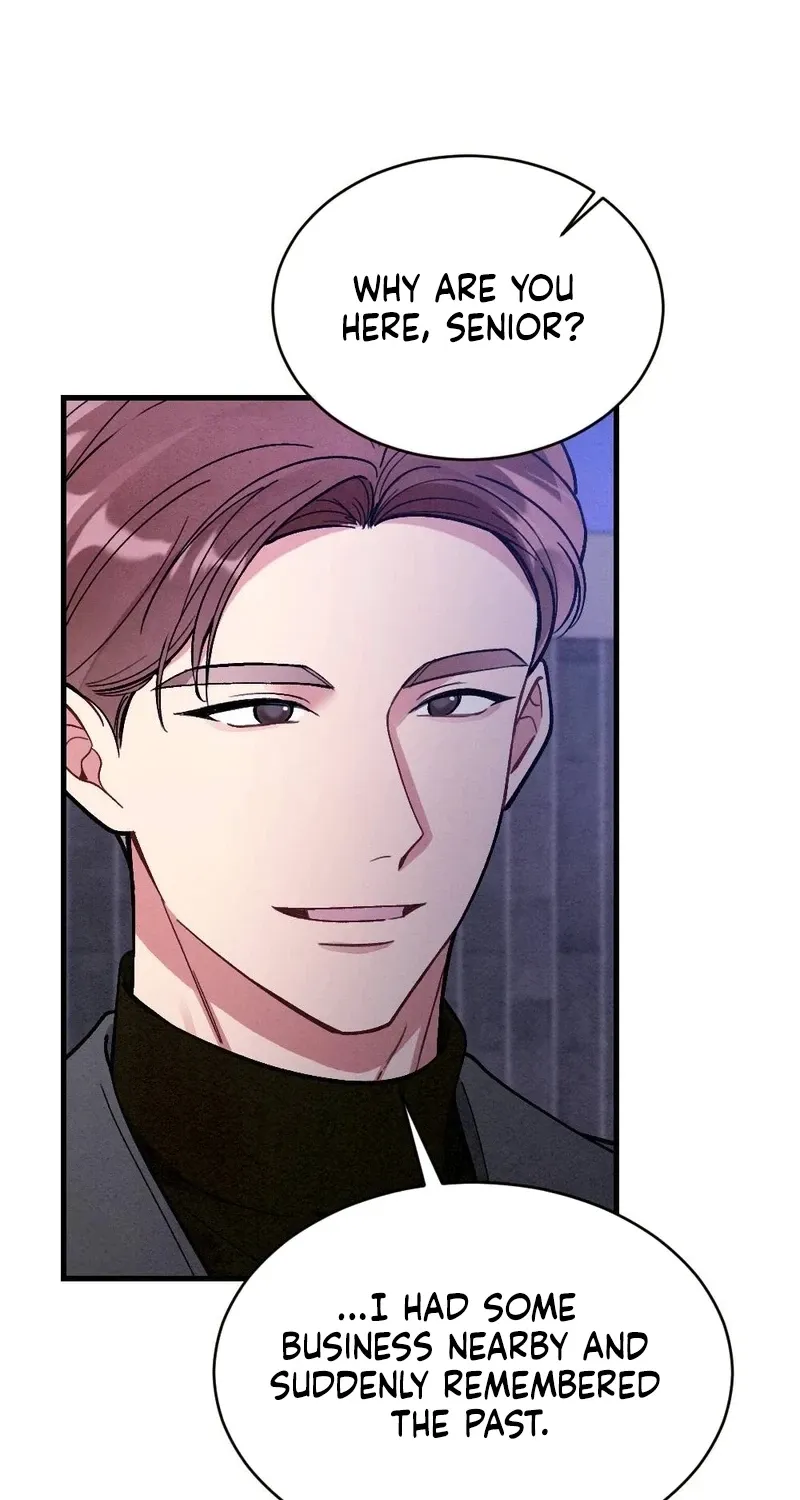 Read Missing Wife chapter 23 image 61 on Lezhin