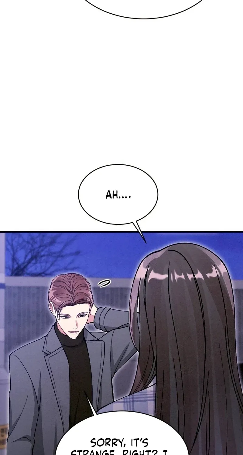Read Missing Wife chapter 23 image 62 on Lezhin