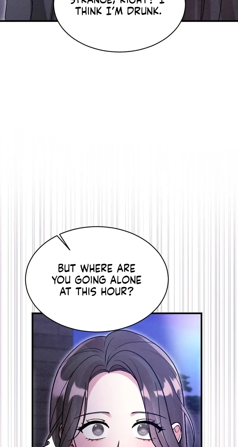 Read Missing Wife chapter 23 image 63 on Lezhin