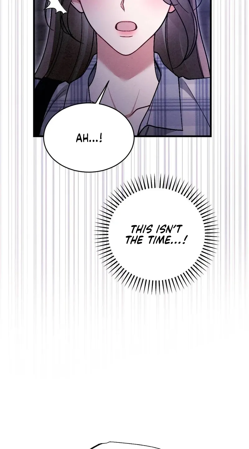 Read Missing Wife chapter 23 image 64 on Lezhin