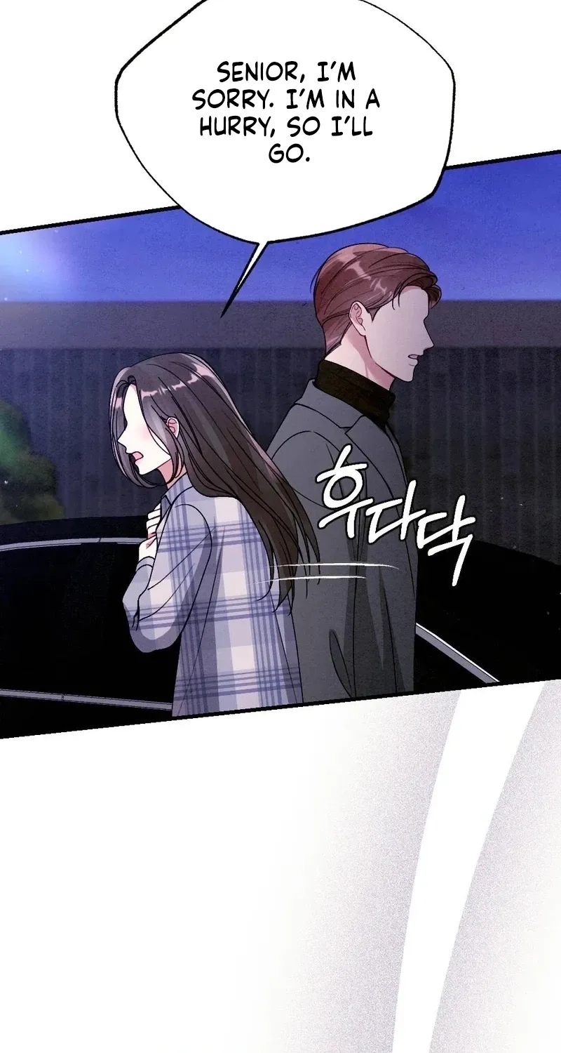 Read Missing Wife chapter 23 image 65 on Lezhin