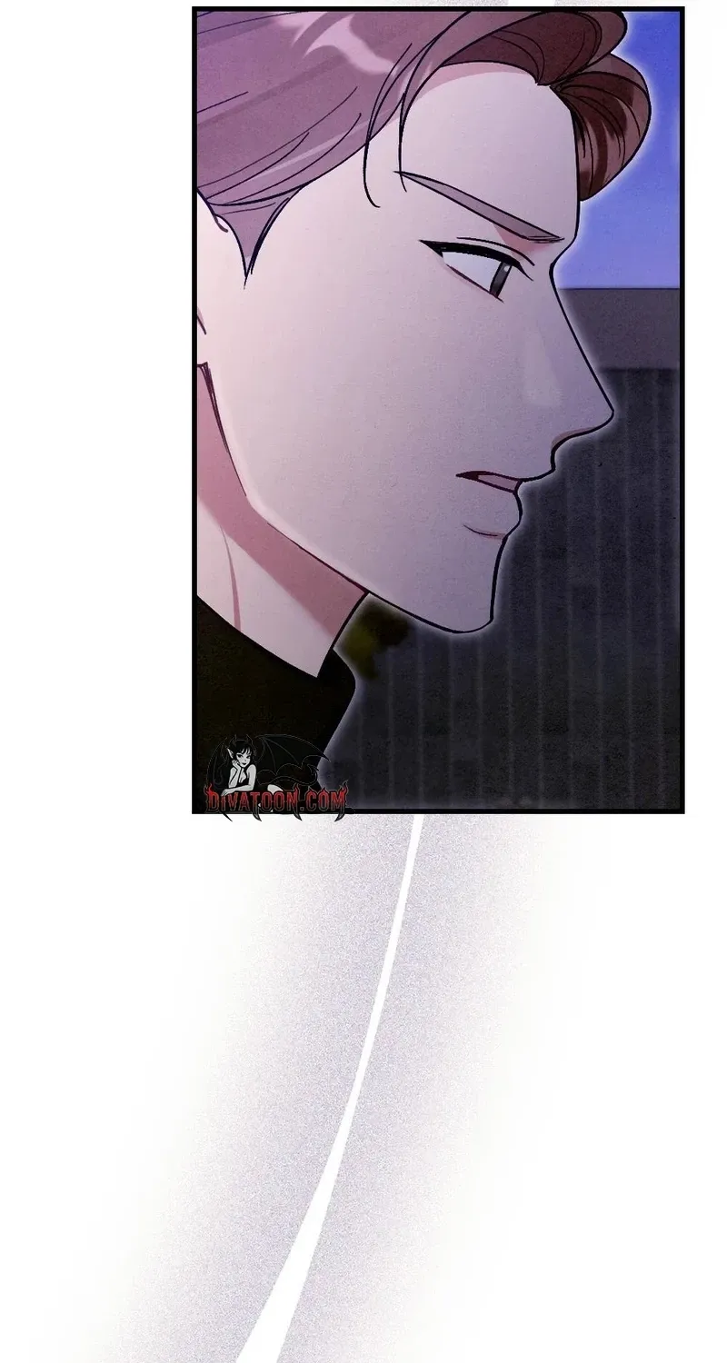 Read Missing Wife chapter 23 image 66 on Lezhin