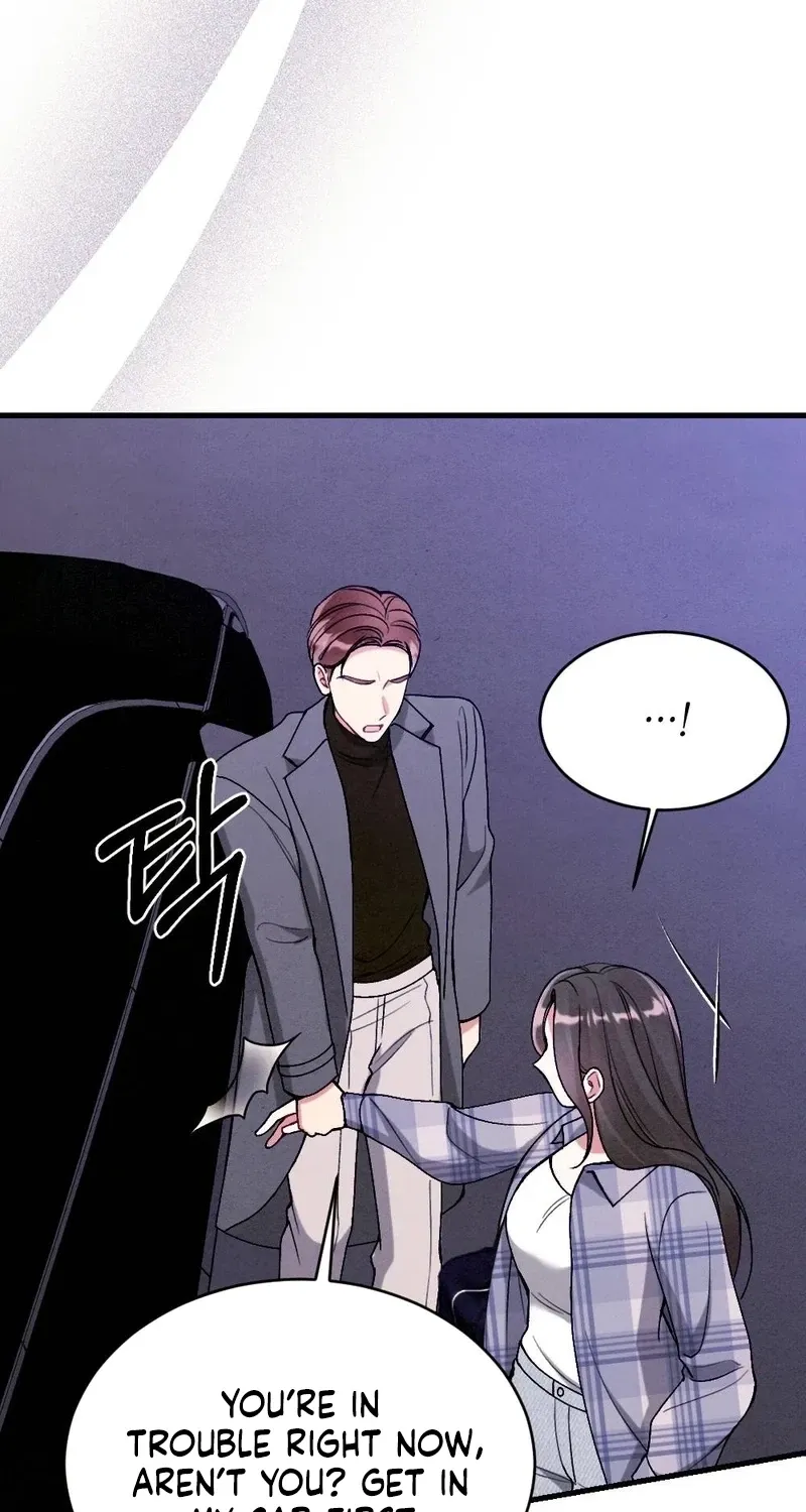 Read Missing Wife chapter 23 image 67 on Lezhin