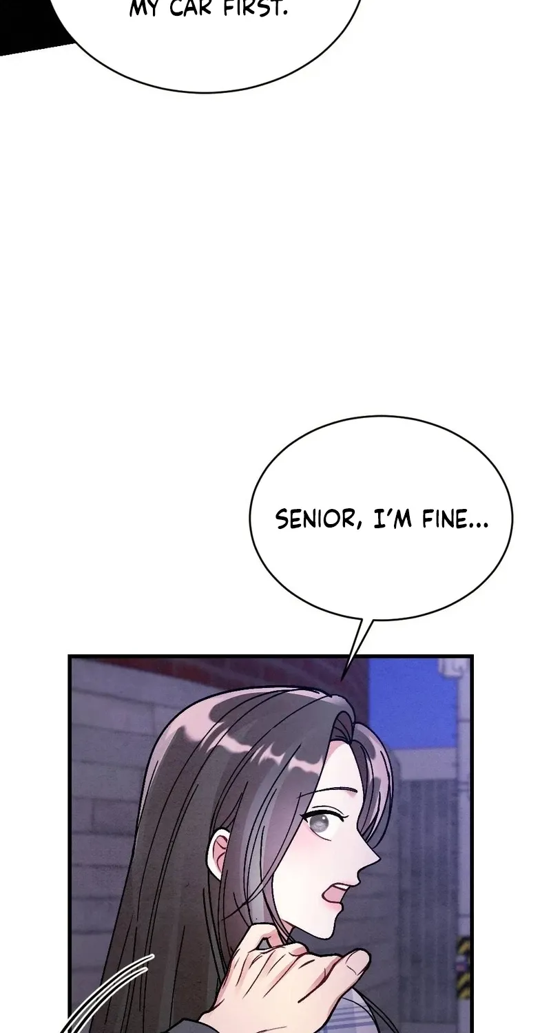 Read Missing Wife chapter 23 image 68 on Lezhin
